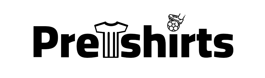 Pretshirts_site_logo