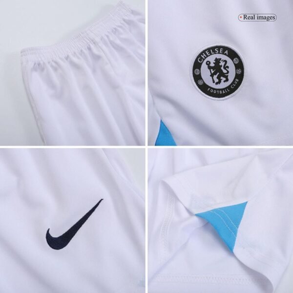 Chelsea Away 22-23 Jersey (JERSEY AND SHORTS)_10