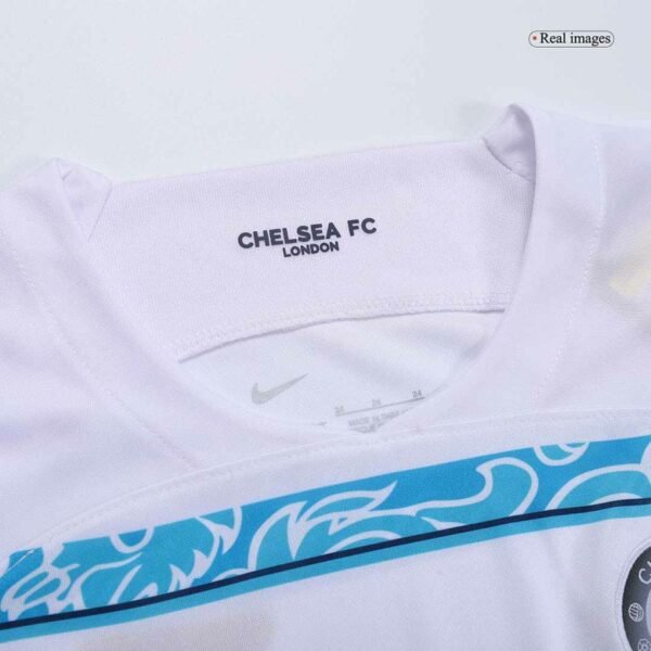 Chelsea Away 22-23 Jersey (JERSEY AND SHORTS)_9