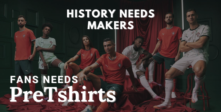 Fans Needs PreTshirts2
