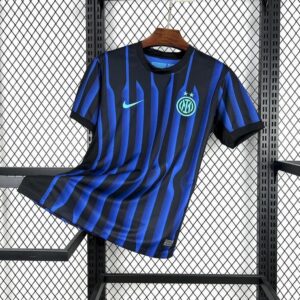 Inter Milan 25-26 Player version