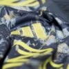 Buy Now Ajax Away 24/25 Jersey (Player Version) - Image 3