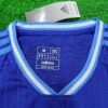 ARGENTINA AWAY 2024 FAN VERSION - Image 2