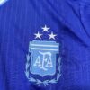 ARGENTINA AWAY 2024 FAN VERSION - Image 4