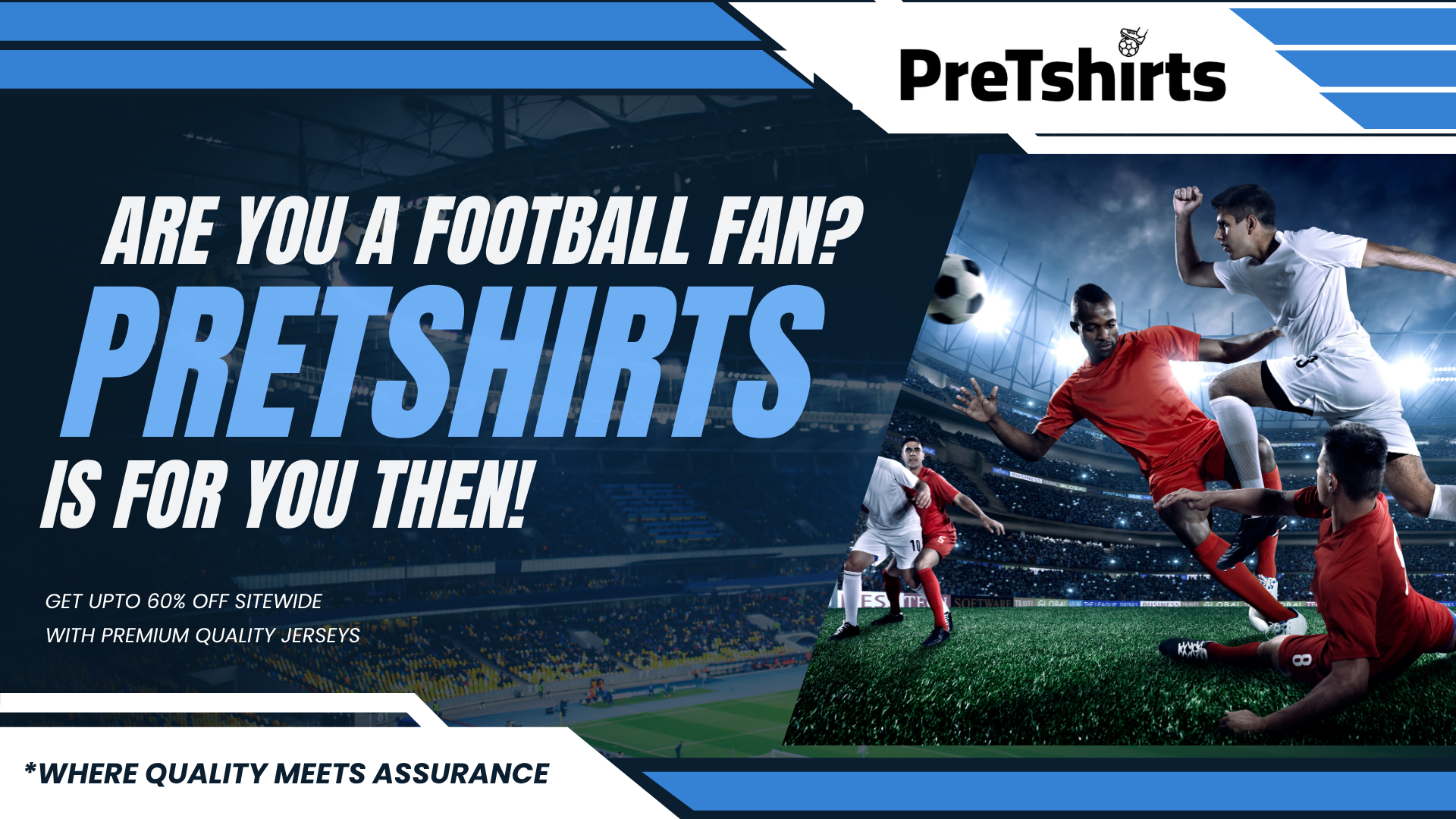Are you a Football Fan_PreTshirts