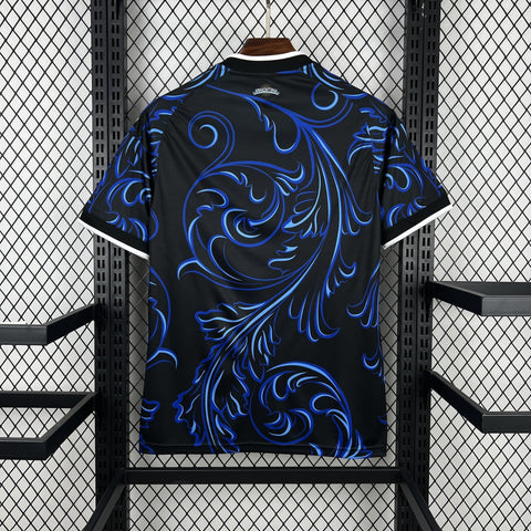 Argentina Away Jersey World Cup 2026 Player Version - Image 2