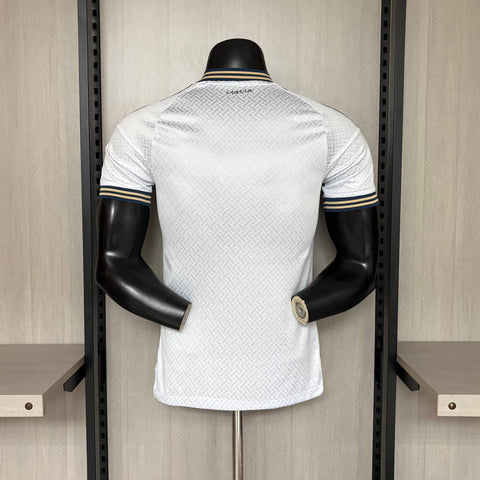 Italy Away Jersey 2026 Season PLAYER VERSION - Image 2