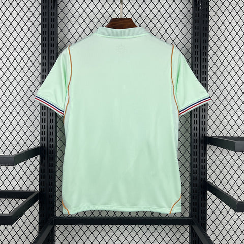 France Away Jersey World Cup 2026 Player Version - Image 2