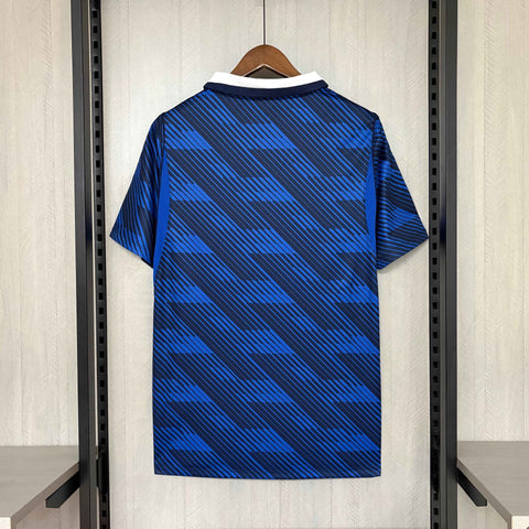 France Home Jersey World Cup 2026 Player Version - Image 2