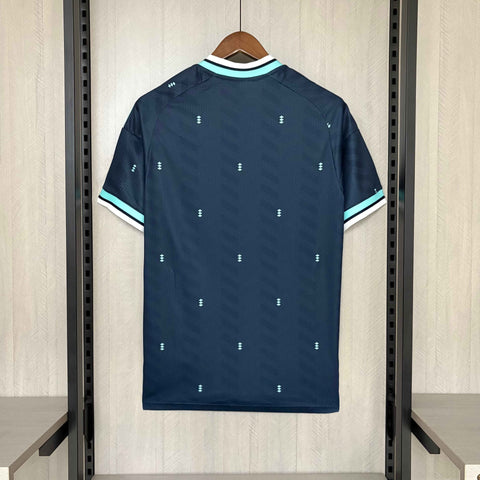Germany Away Jersey World Cup 2026 Player Version - Image 2