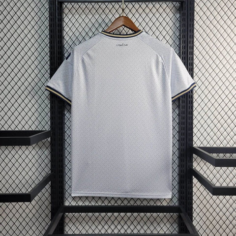 Italy Away Jersey 2026 Season Player Version - Image 2