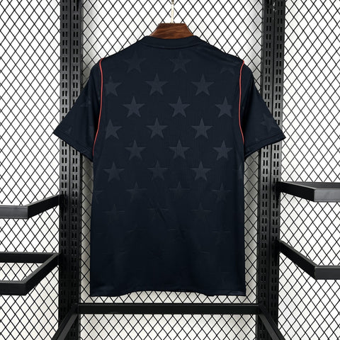 USA Away Jersey World Cup 2026 Player Version - Image 2