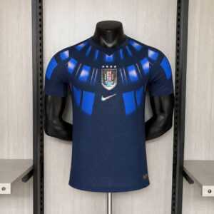 Uruguay Away Jersey World Cup 2026 PLAYER VERSION